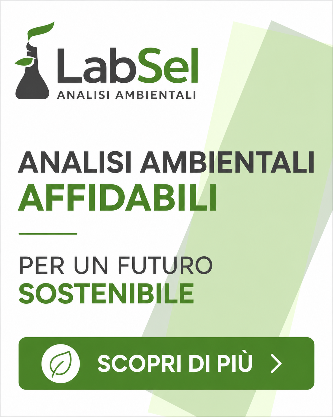 labsel