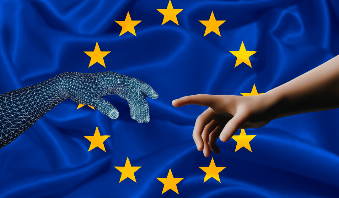 Sovranità tecnologica, l’Europa prova a tagliare il cordone con America e Cina: ecco cosa cambia con il nuovo pacchetto presentato oggi a Bruxelles