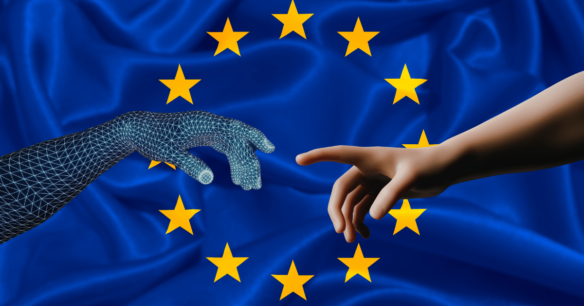 Sovranità tecnologica, l’Europa prova a tagliare il cordone con America e Cina: ecco cosa cambia con il nuovo pacchetto presentato oggi a Bruxelles