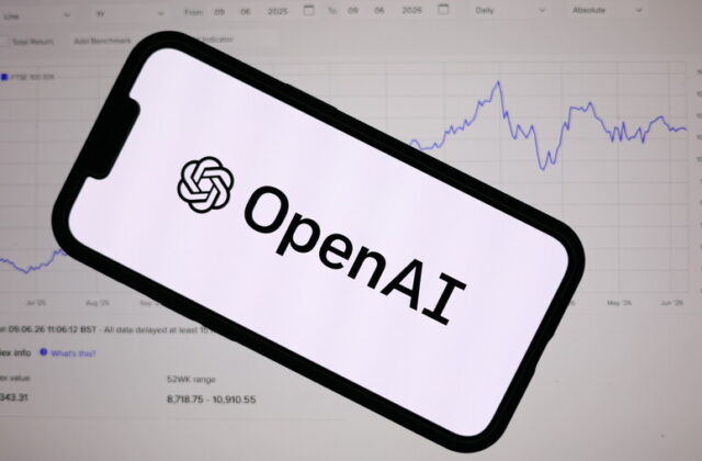 Nvidia pronta a investire 250 miliardi per il maxi data center di OpenAI