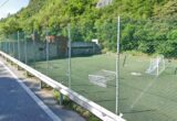 Campo di via Sottomontana, il Consiglio dice sì alla riqualificazione