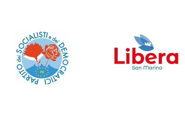 Libera e PSD: “Grande partecipazione alla Festa del 28 luglio”