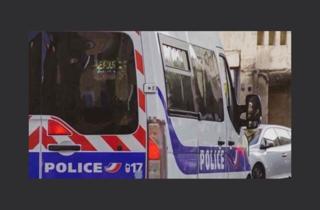 Francia, trovati cinque neonati morti in casa: corpi nascosti in scatole di cartone