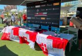 Rimini Calcio riparte dall’Eccellenza: presentata la nuova società