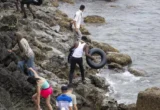 Ceuta, sale a 67 il bilancio delle vittime: nuova notte di tensione al confine