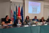 Contributi ISS non versati, CSdL: “È appropriazione indebita, servono più controlli e garanzie”