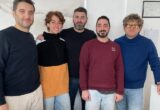 Turismo, USL: “Serve un piano per avvicinare i giovani al settore”
