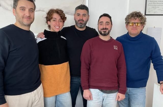 Turismo, USL: “Serve un piano per avvicinare i giovani al settore”