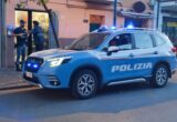 Rimini, minimarket chiuso per cinque giorni dopo gli episodi di violenza e degrado a Borgo Marina
