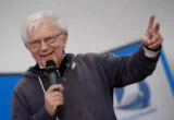 È morto don Antonio Mazzi, fondatore della comunità Exodus