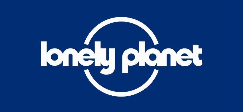 Lonely-Planet-Logo-800×370