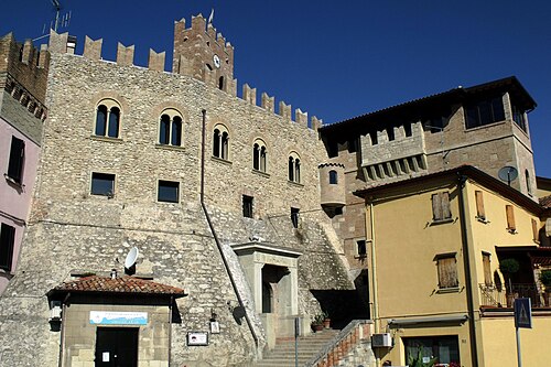 SerravalleRSMCastello1