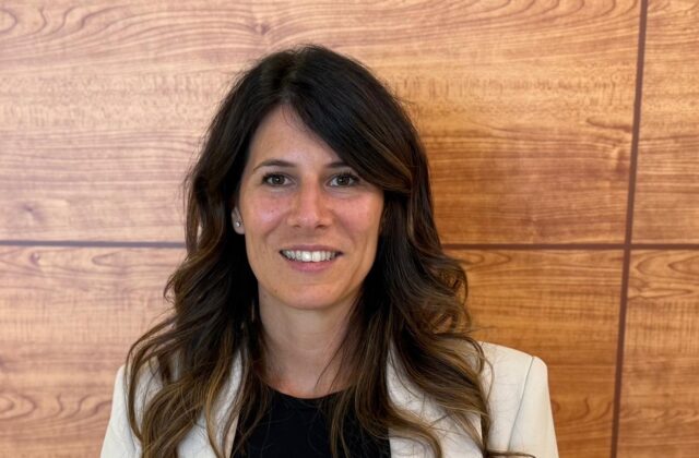 Muratori (Libera): «La maternità non può essere una causa di penalizzazione o precarizzazione del lavoro»