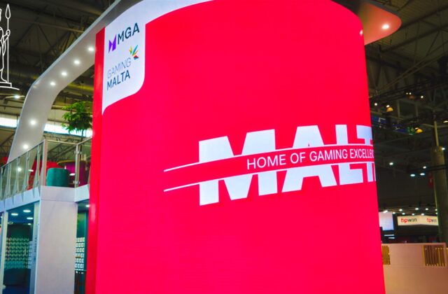 La partita San Marino-Malta sul Gioco Online (grazie agli assist dell’UE)