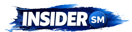 Insider.sm