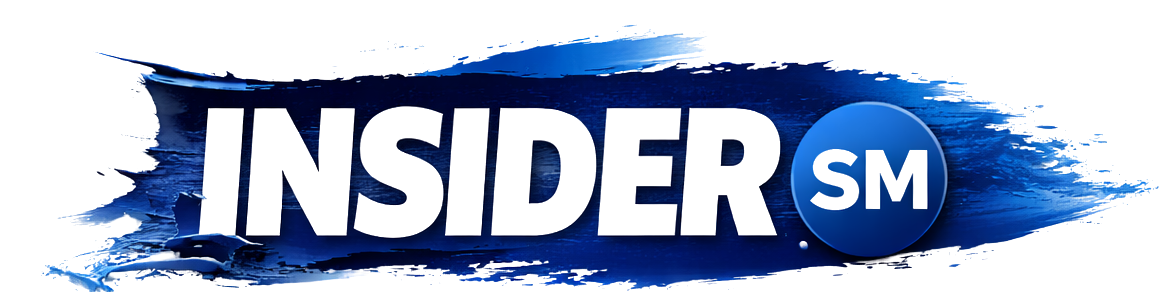 Insider.sm