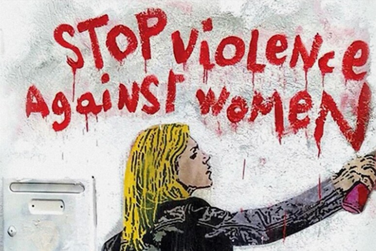 violenza-sulle-donne