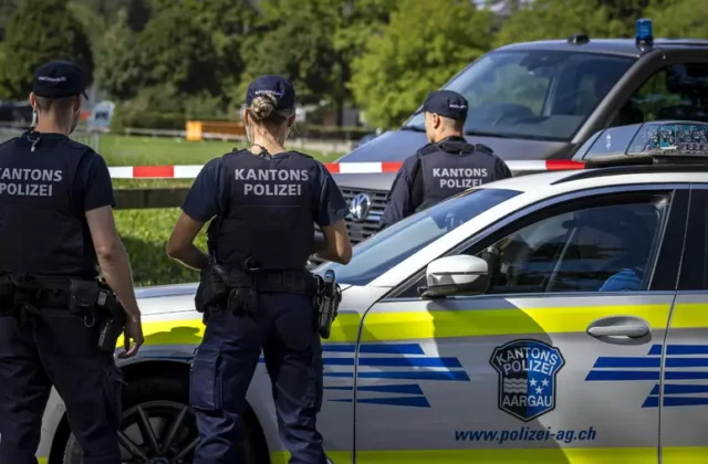 Terrore al rave, spari sulla folla: morta una 22enne italiana