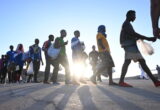 Migranti, scontro Italia-Germania sui rimpatri: Berlino vuole riprendere i trasferimenti