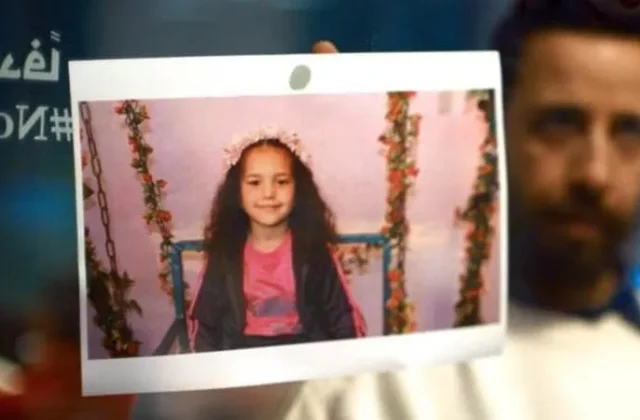 Gaza, Israele apre un’inchiesta sulla morte della piccola Hind Rajab