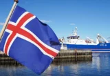 Islanda al voto sull’Unione europea: testa a testa tra sì e no