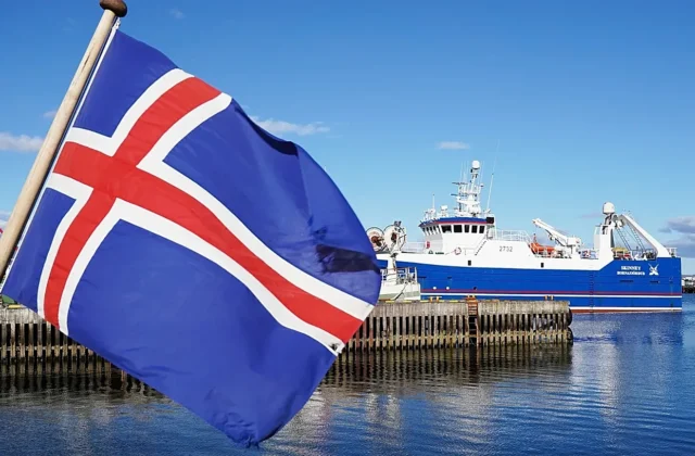 Islanda al voto sull’Unione europea: testa a testa tra sì e no