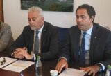 San Marino, fibra gratis per le famiglie e nuovi sconti su luce, gas e acqua