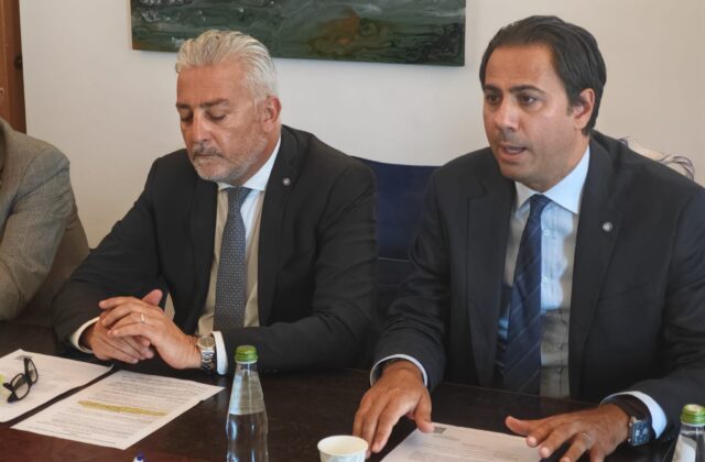 San Marino, fibra gratis per le famiglie e nuovi sconti su luce, gas e acqua