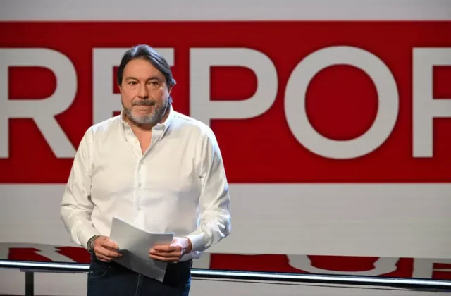 Caso Ranucci, Salvini: “Report continui senza di lui”