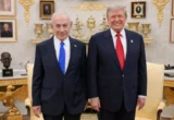 Netanyahu boccia il piano Usa su Gaza: «Nessun ritiro senza il disarmo di Hamas»