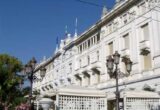 Grand Hotel di Riccione, il gip conferma il sequestro