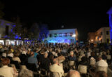 Festa dell’Amicizia, la sanità al centro della seconda serata: «Difendere il modello pubblico e universalistico»