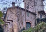 San Marino, nuova vita per il Mulino Reffi: al via il progetto di recupero