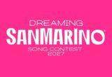 Dreaming San Marino Song Contest, aperte le iscrizioni per l’edizione 2026-2027