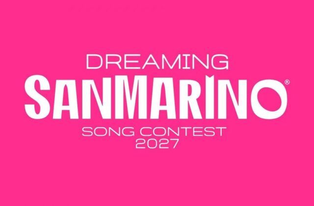 Dreaming San Marino Song Contest, aperte le iscrizioni per l’edizione 2026-2027