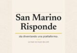 San Marino Risponde oltre Facebook: nasce la piattaforma per non perdere dodici anni di conoscenza