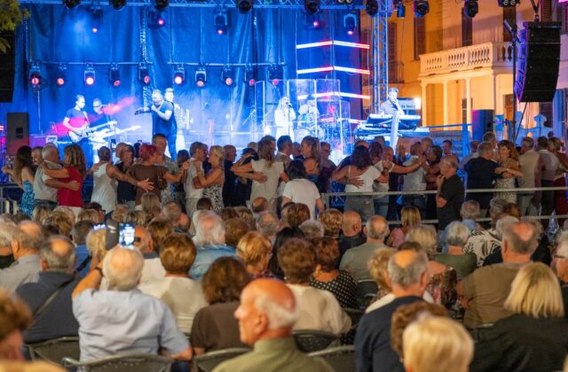 Festa dell’Amicizia, cala il sipario sulla 53ª edizione