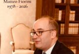 San Marino saluta Matteo Fiorini, in tanti ai funerali a Murata