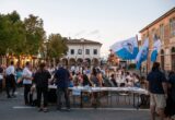 Festa dell’Amicizia, l’Europa al centro del confronto: «Accordo storico per San Marino». Prima serata a Serravalle tra politica e spettacoli