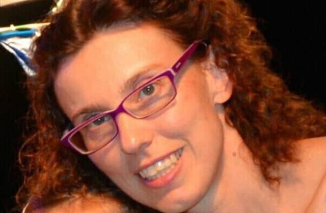 Chi era Alessandra Sabba, la commercialista morta nello schianto in Sardegna