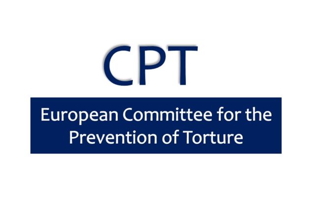 San Marino cerca il nuovo membro del Comitato europeo contro la tortura