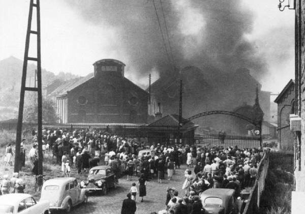 Marcinelle, 70 anni dopo: San Marino ricorda le vittime e rilancia l’impegno per la sicurezza sul lavoro