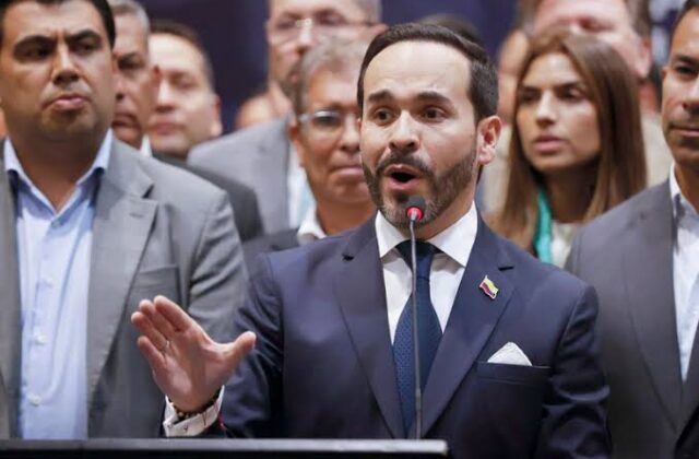 Usa e Colombia, torna l’asse militare contro i narcos