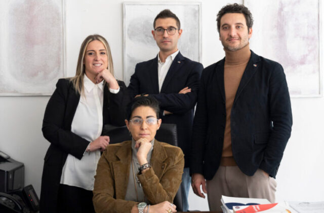 USL: «Disoccupazione in aumento, il mercato del lavoro deve aprirsi»