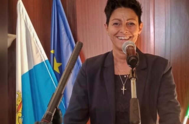 Public sector deal: bridge agreement signed. Busignani (USL): «Now let’s close the contract by year-end»
