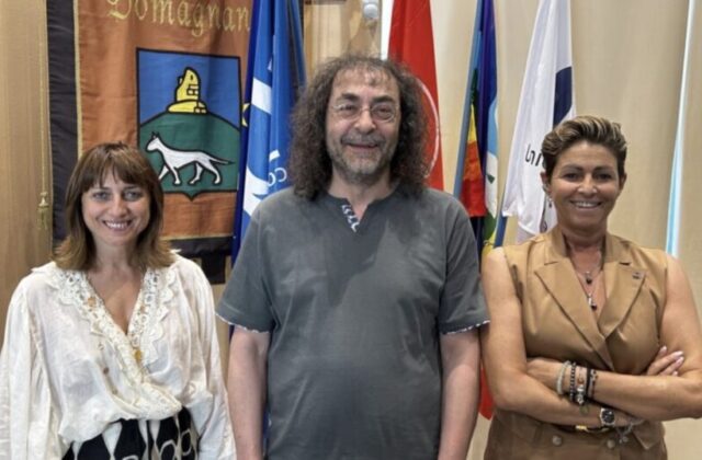 Contratto Pa, i sindacati contro il Governo: “Serve rispetto dei lavoratori”