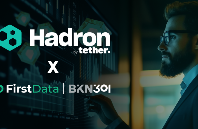 San Marino’s BKN301 Joins Tether’s Real Estate Tokenization Project in Saudi Arabia