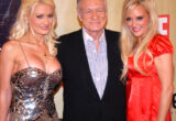 Caso Epstein, Hefner avrebbe avvertito l’FBI già nel 2005