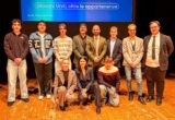 Gen SM inaugura la nuova sede: uno spazio di incontro per coinvolgere sempre più giovani