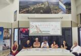 San Marino Antiqua chiude con 30mila visitatori: “Risparmiato il 30% dei costi”